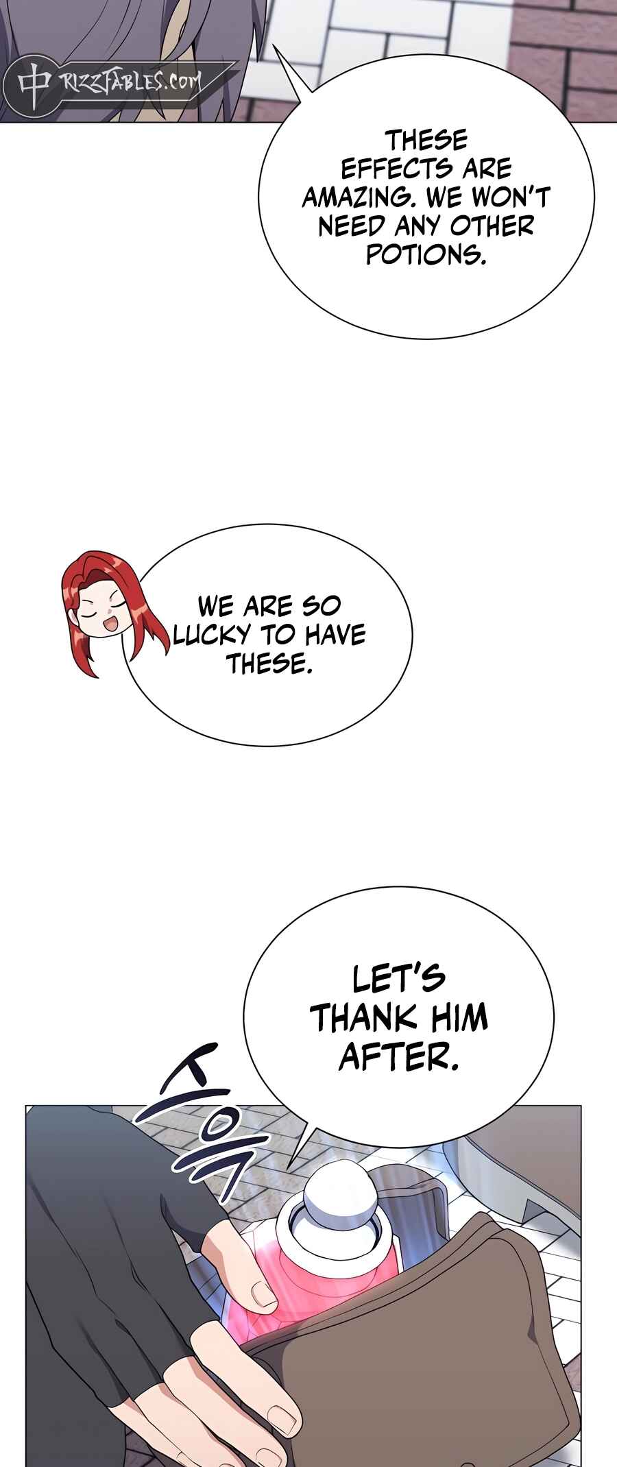 Chapter 48 - Page 9
