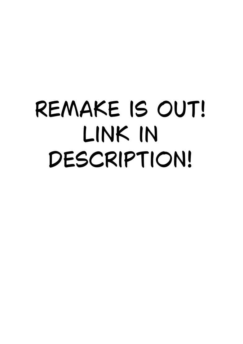 Chapter 42 - Page 1