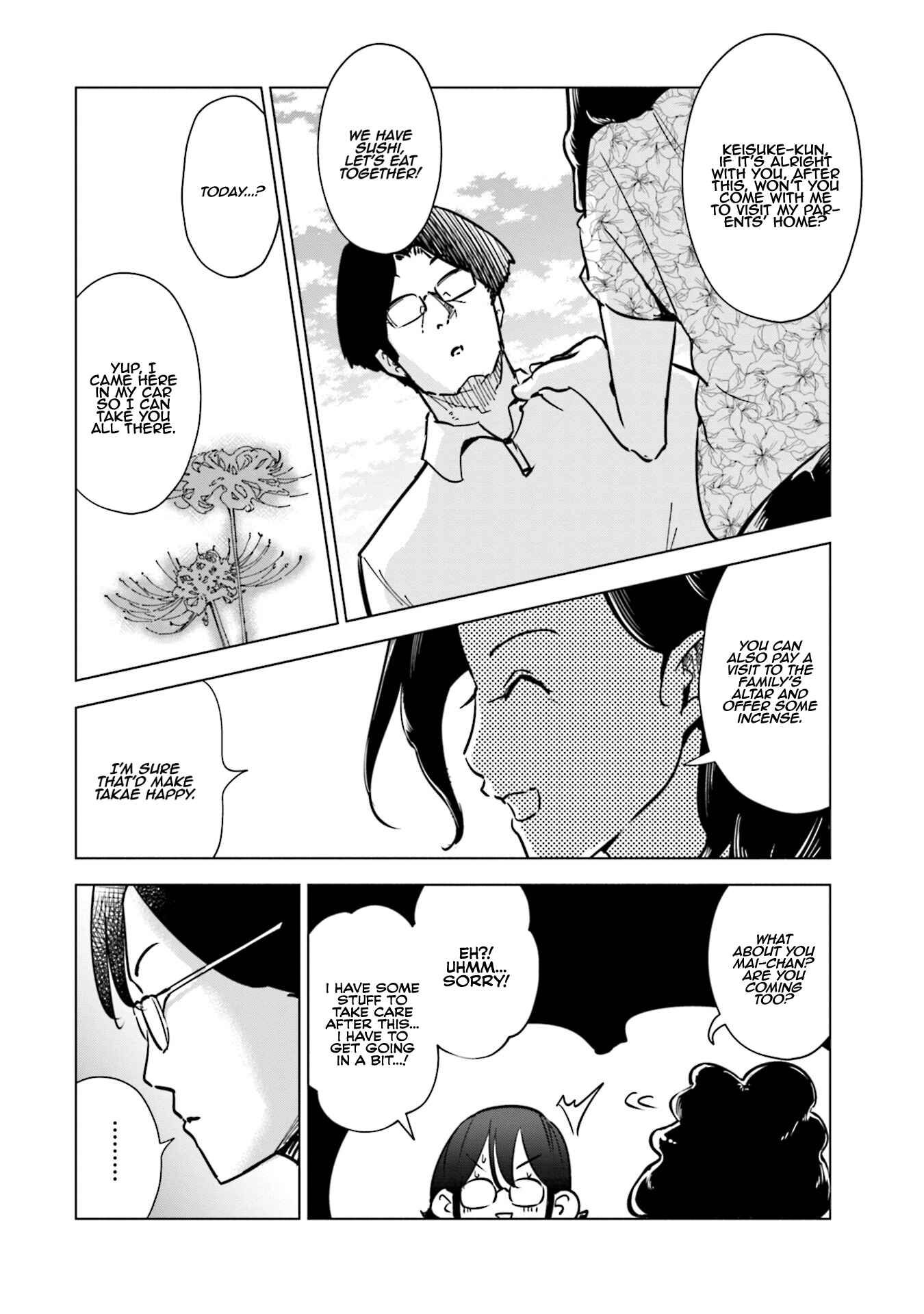 Chapter 26 - Page 11
