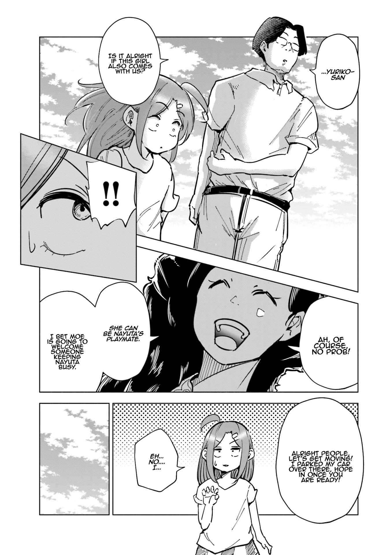 Chapter 26 - Page 12