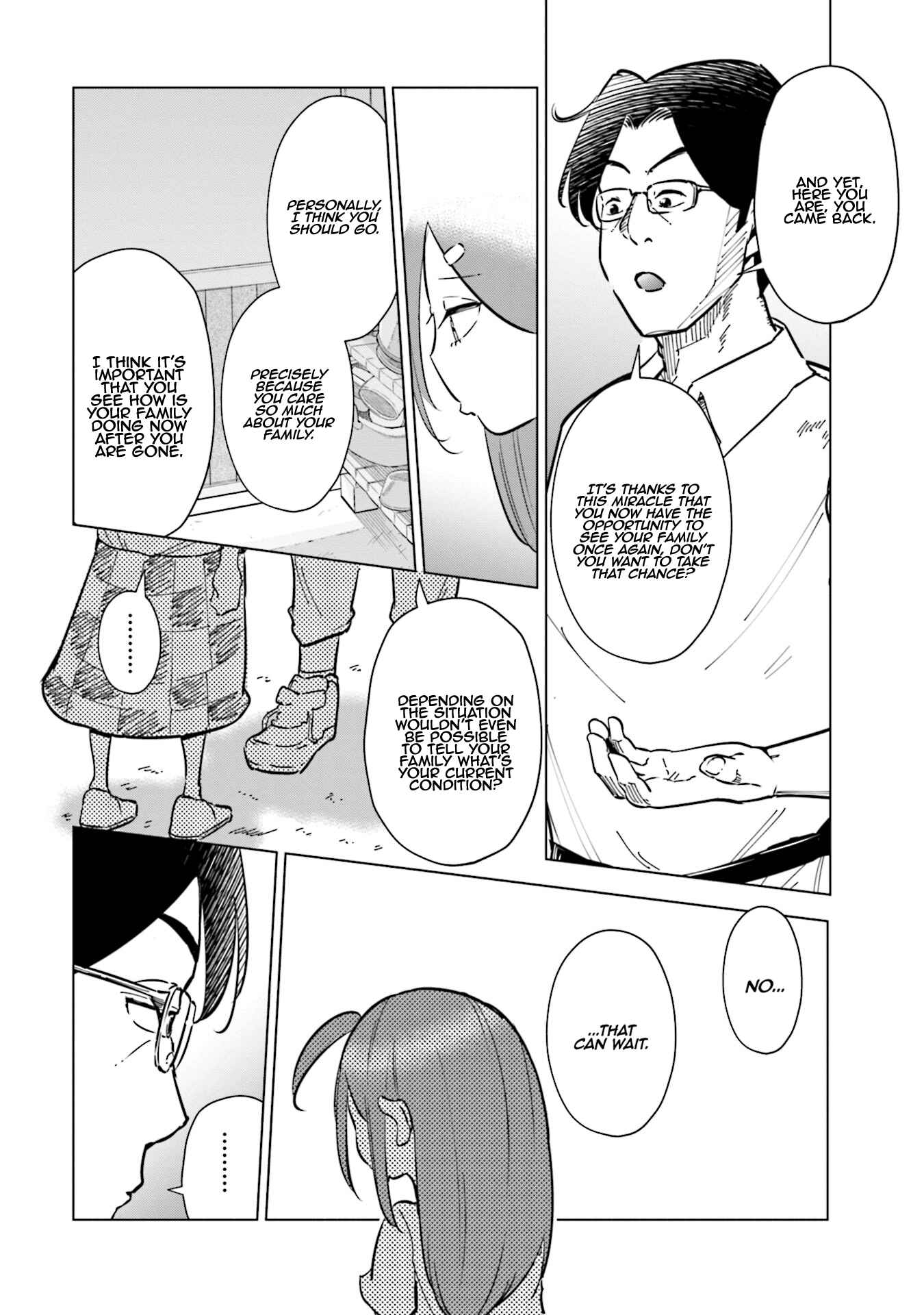 Chapter 26 - Page 15