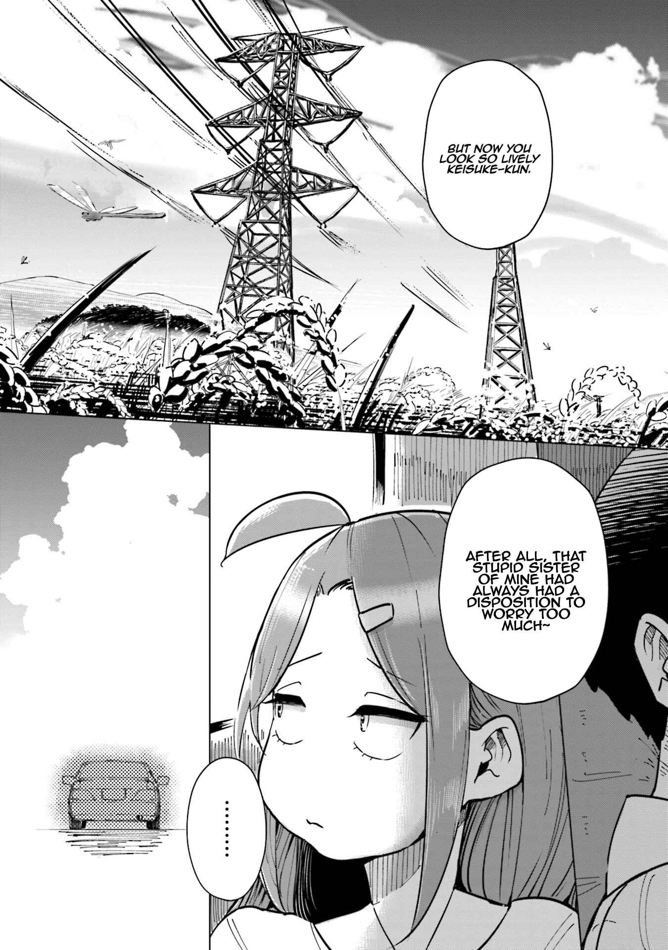 Chapter 26 - Page 18