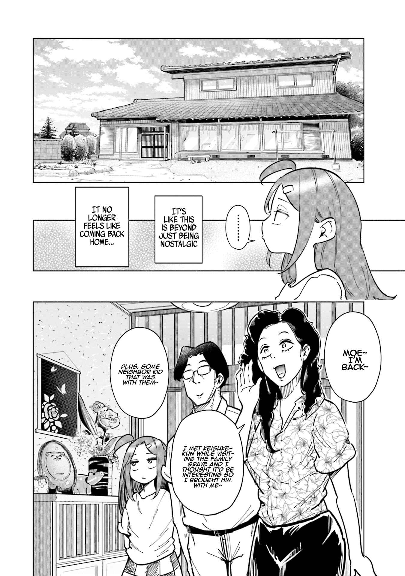 Chapter 26 - Page 19