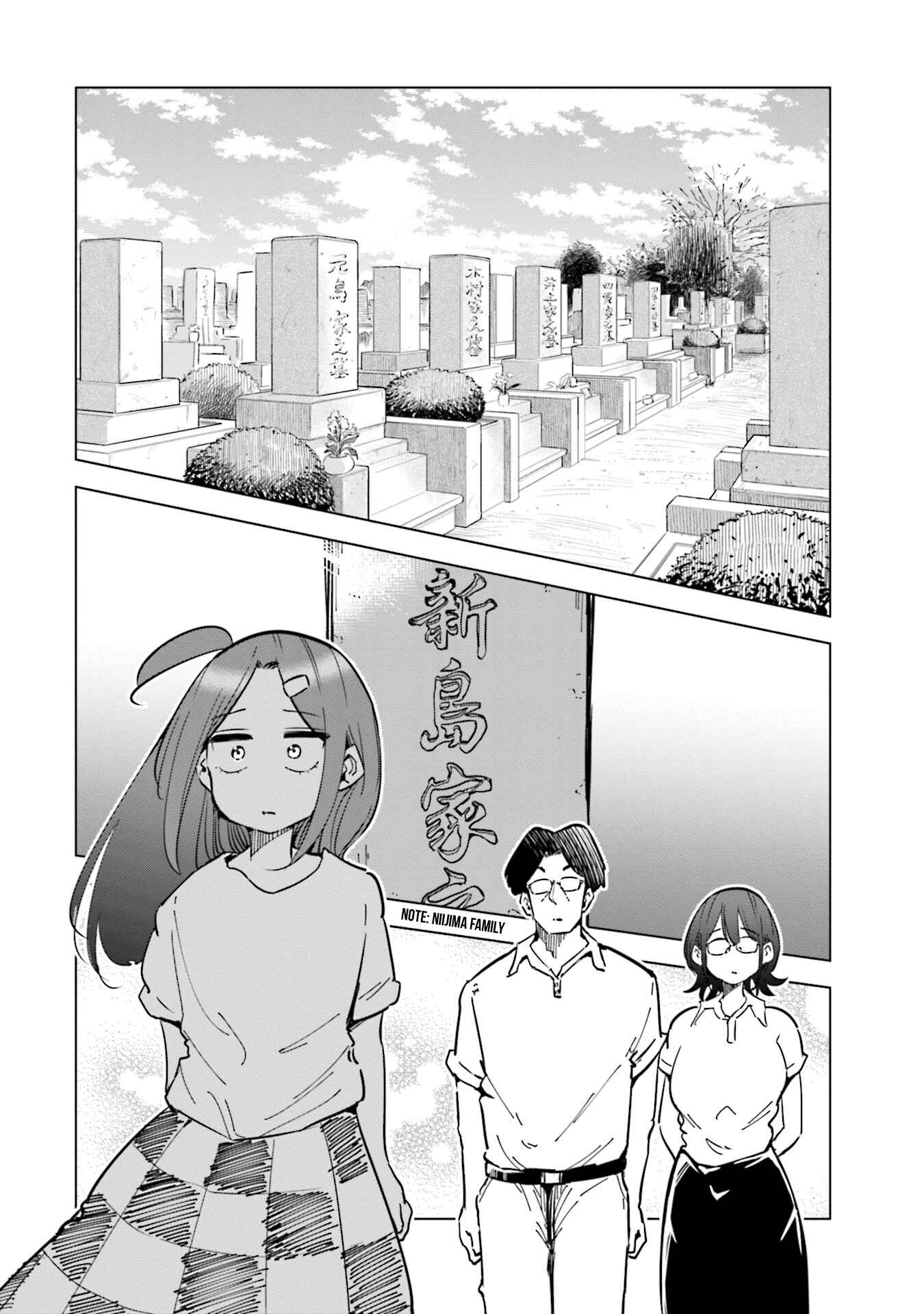 Chapter 26 - Page 3