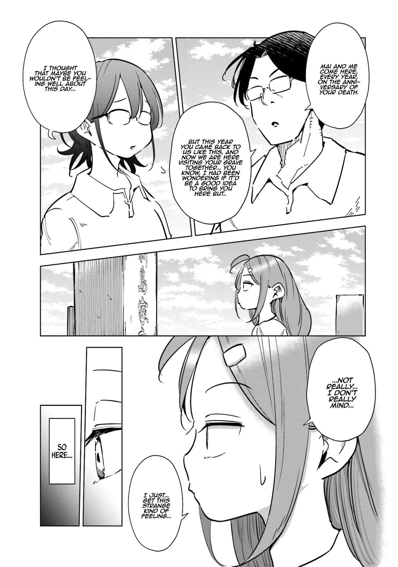 Chapter 26 - Page 4