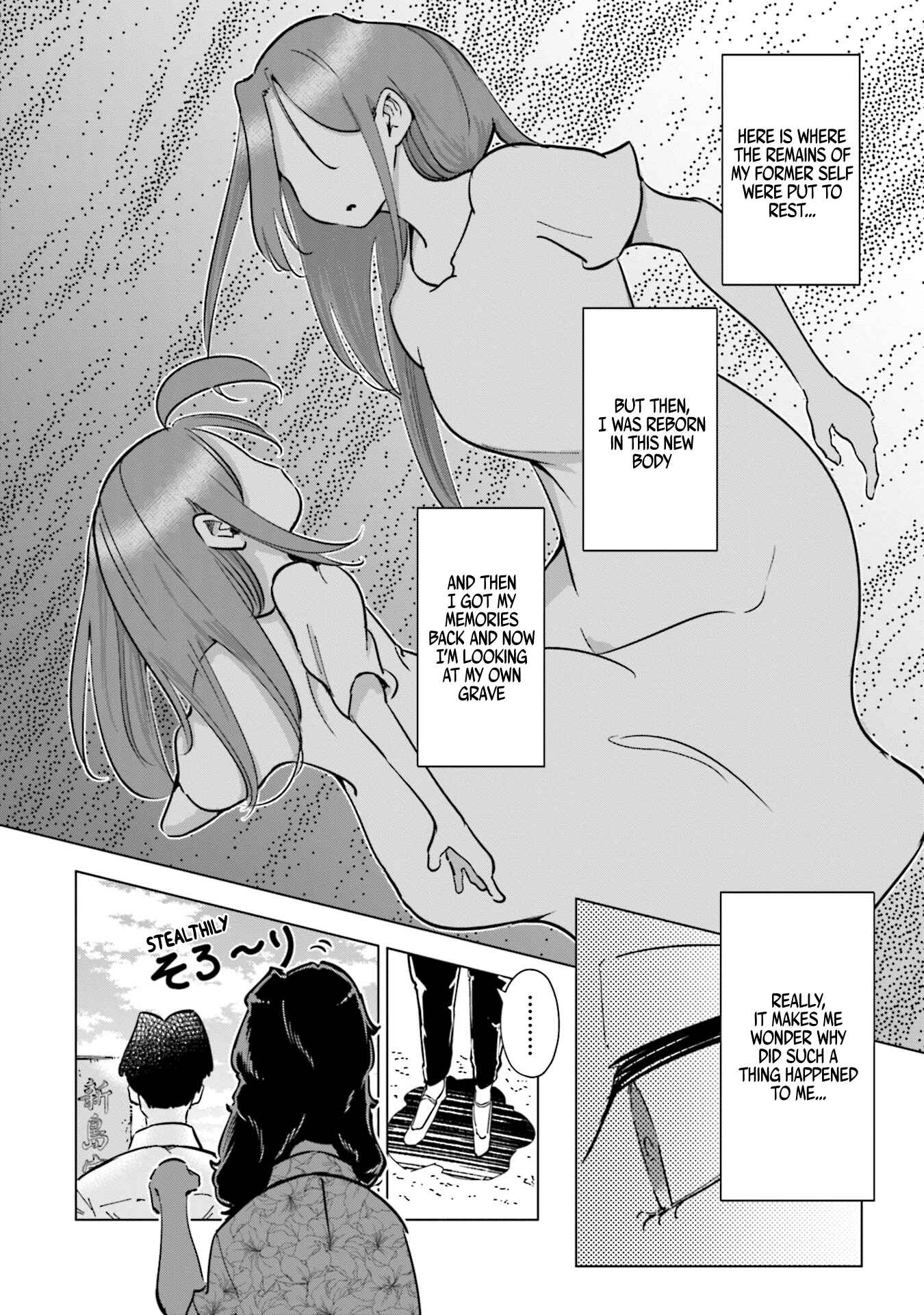 Chapter 26 - Page 5