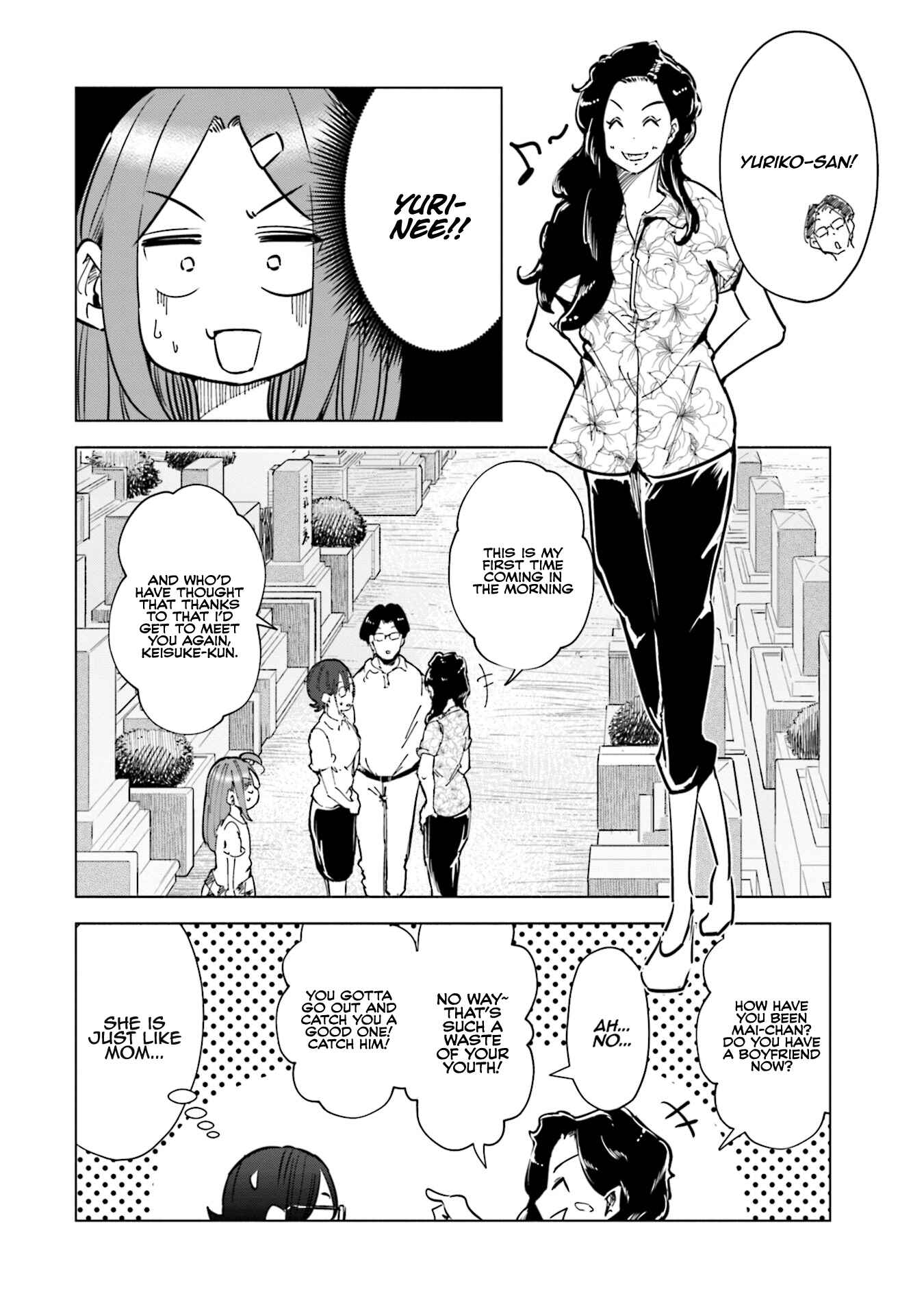 Chapter 26 - Page 7