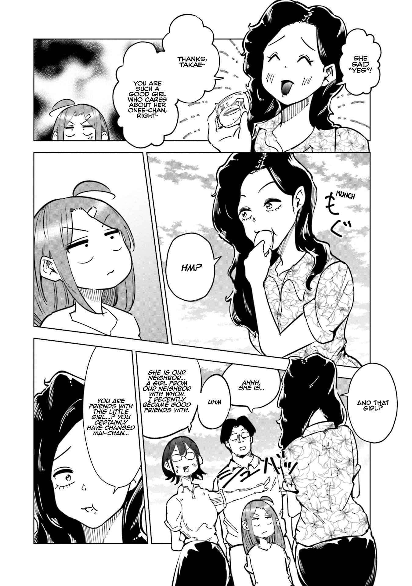 Chapter 26 - Page 9