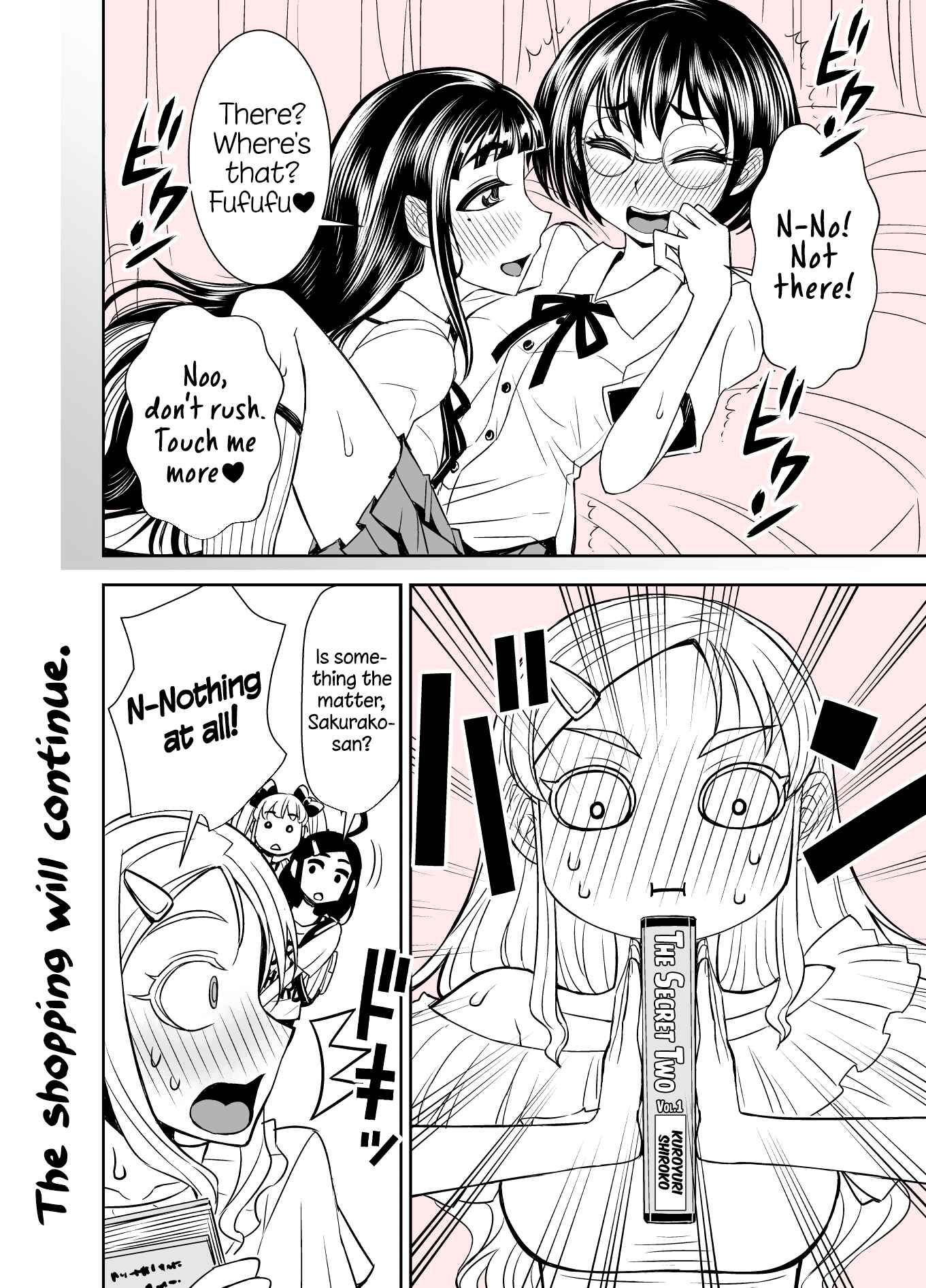 Chapter 94 - Page 4