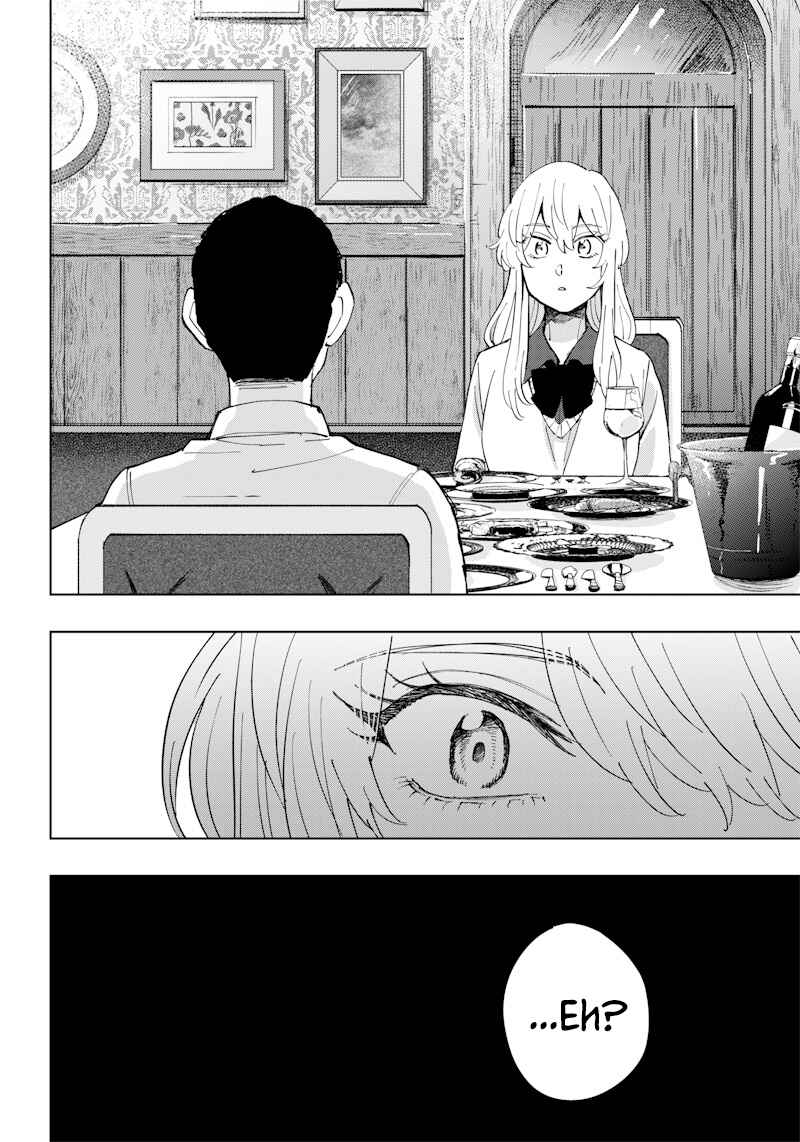 Chapter 10 - Page 2