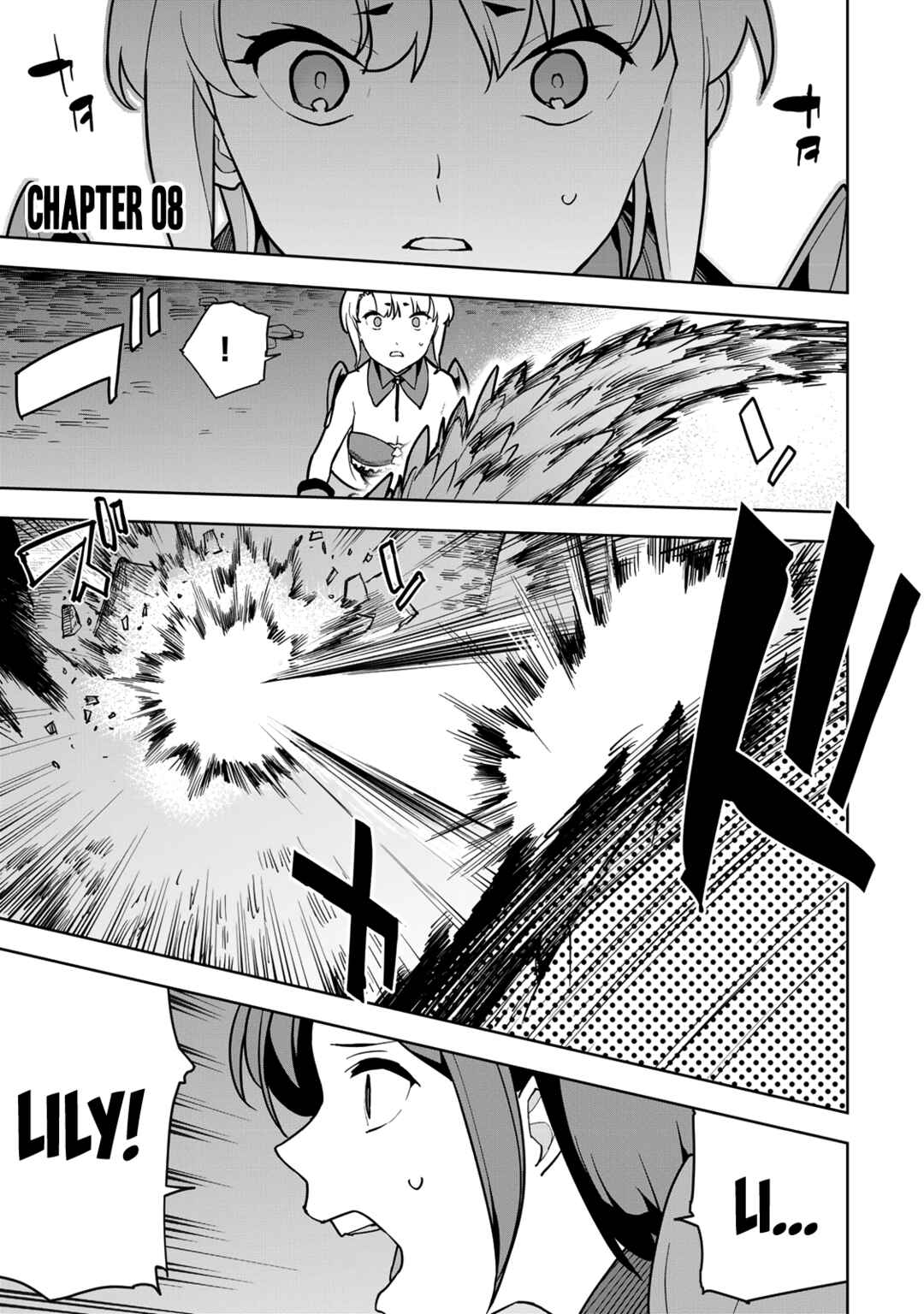 Chapter 8 - Page 4