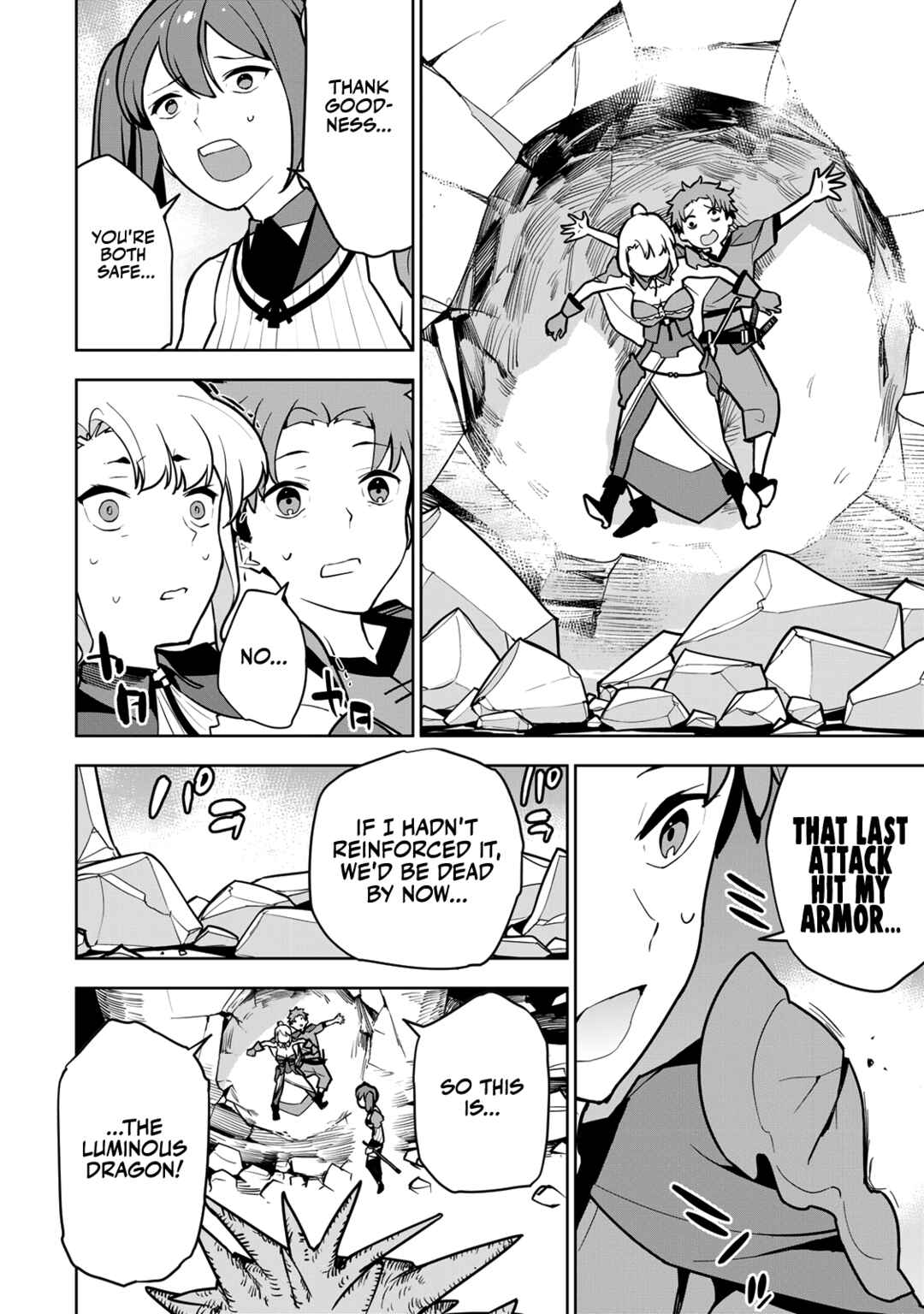 Chapter 8 - Page 5