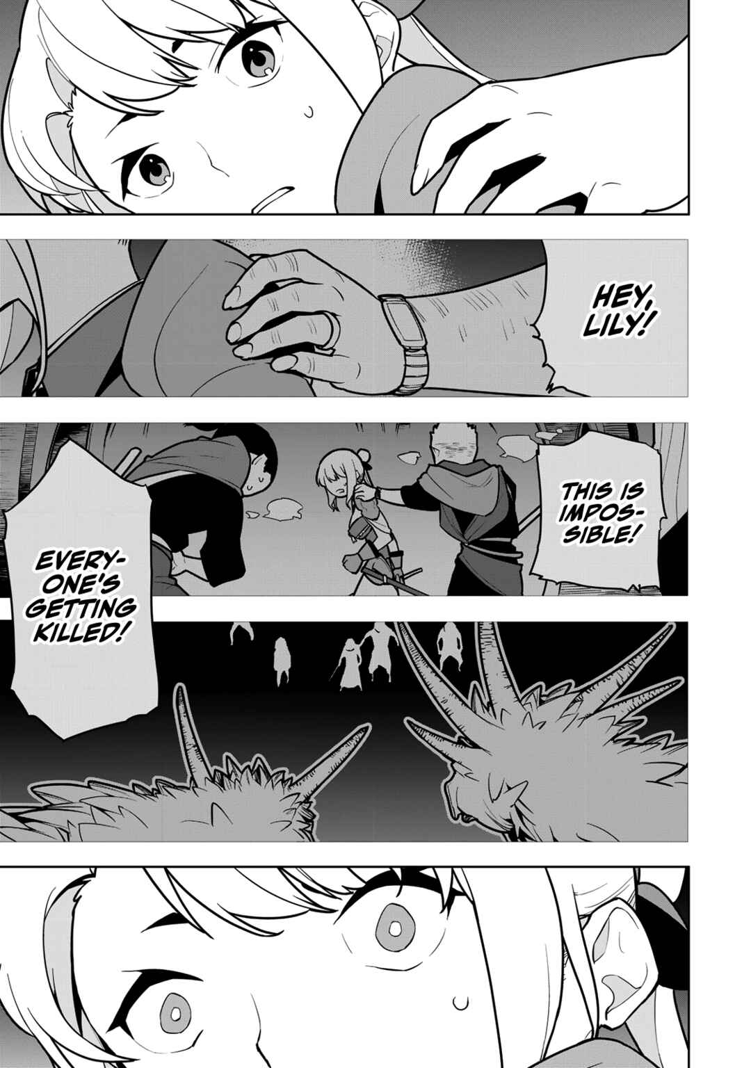 Chapter 8 - Page 8