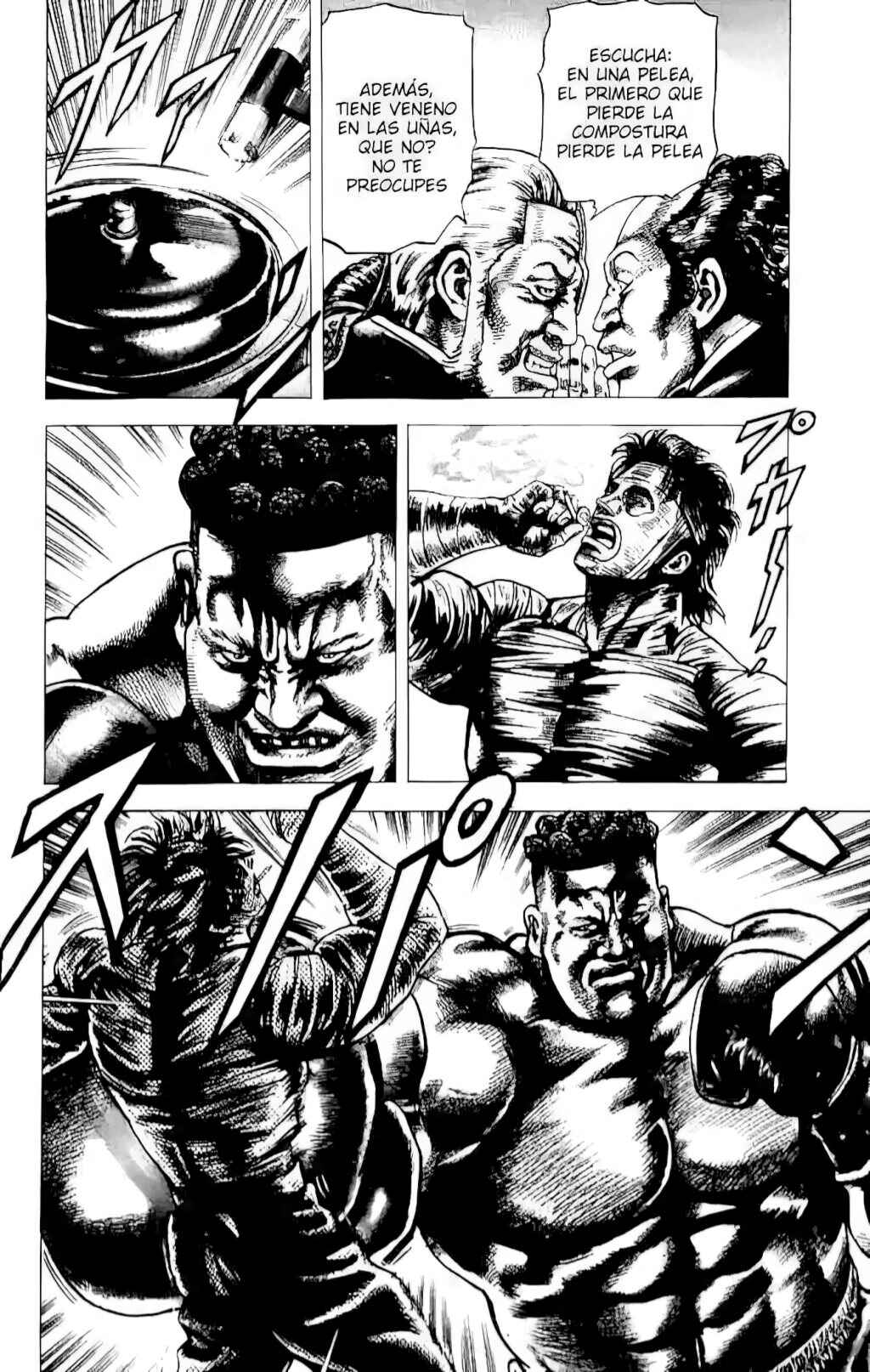 Chapter 16 - Page 8