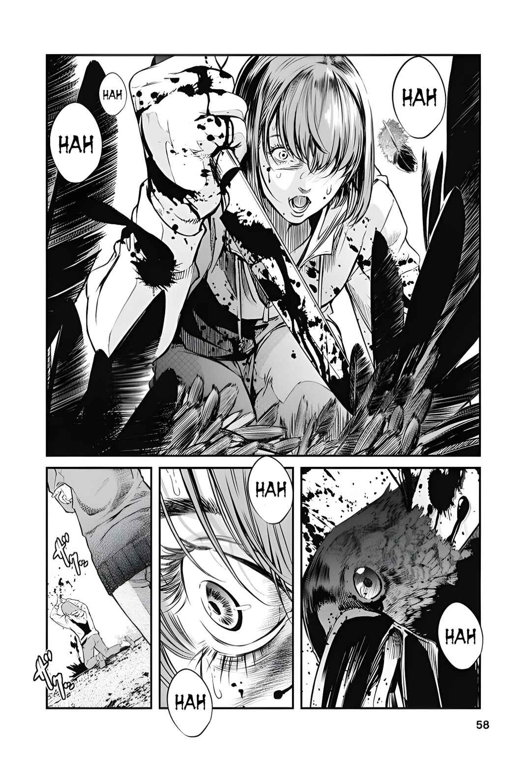 Chapter 3 - Page 4