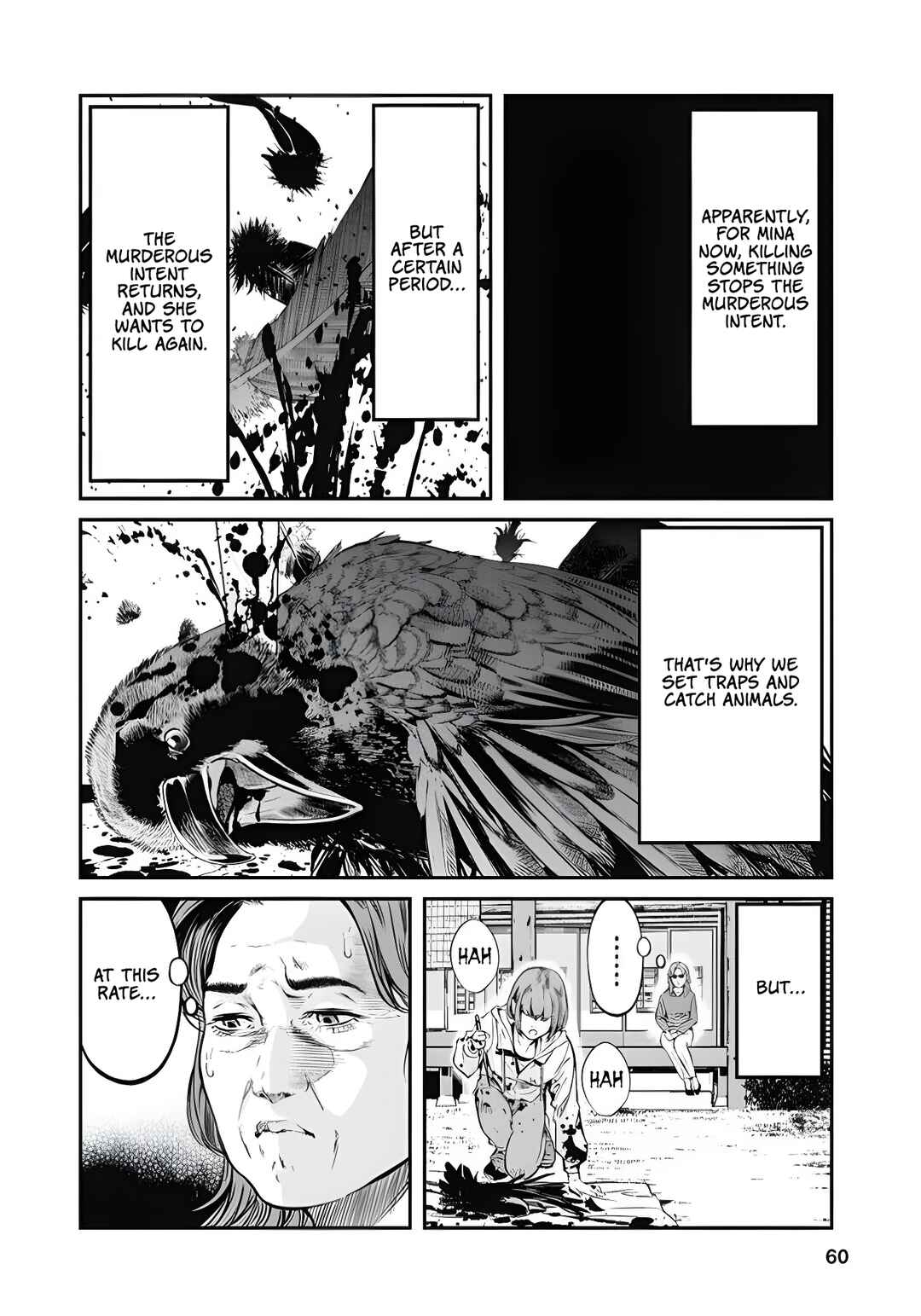 Chapter 3 - Page 6