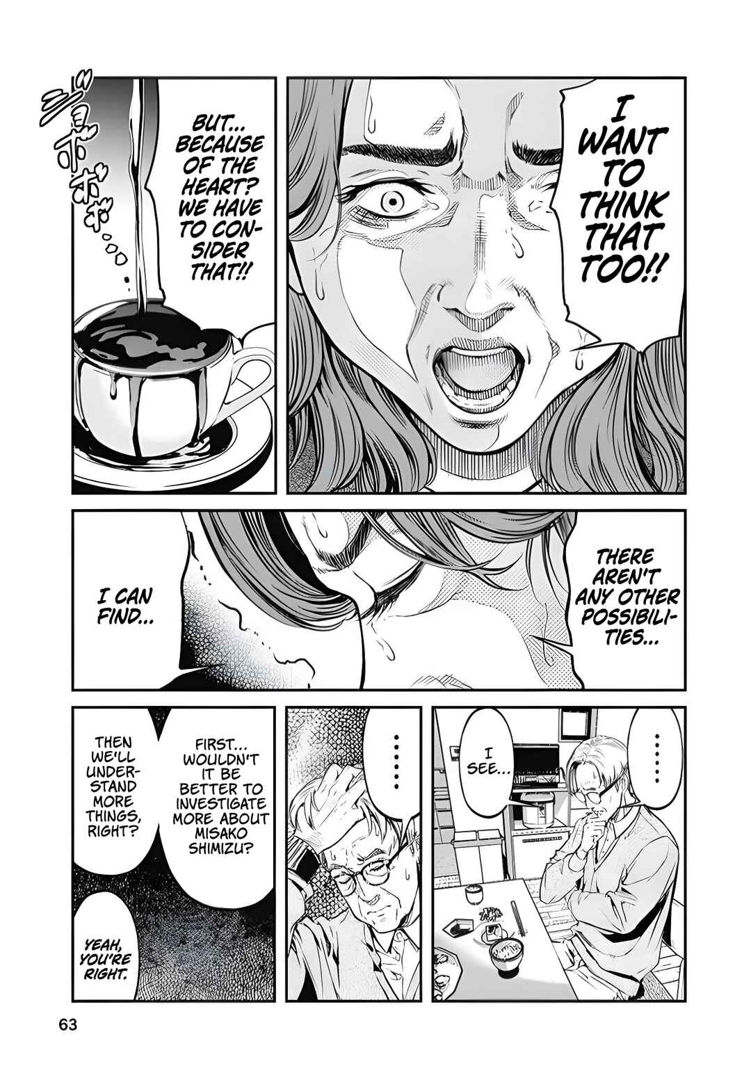 Chapter 3 - Page 9