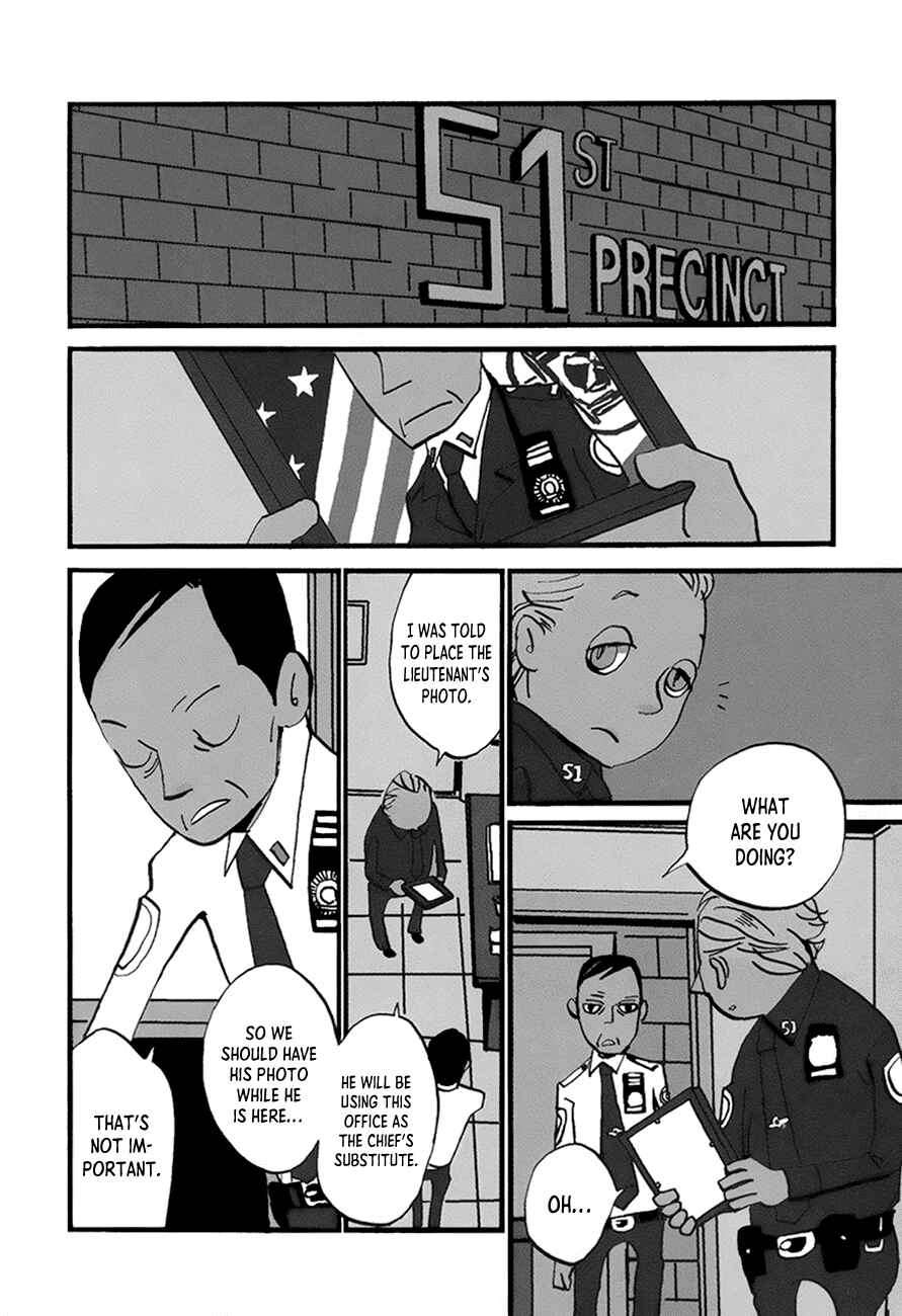 Chapter 1 - Page 10
