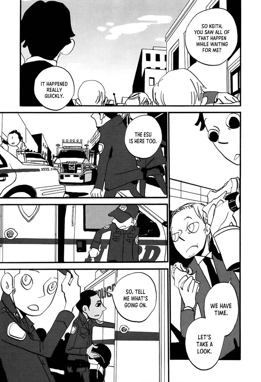 Chapter 1 - Page 13
