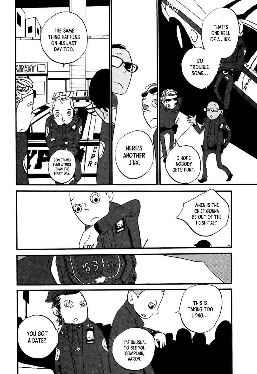 Chapter 1 - Page 20