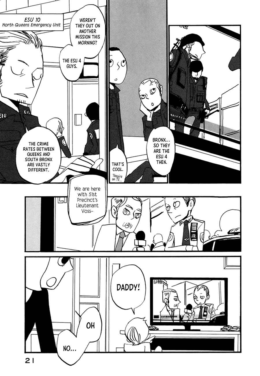 Chapter 1 - Page 23