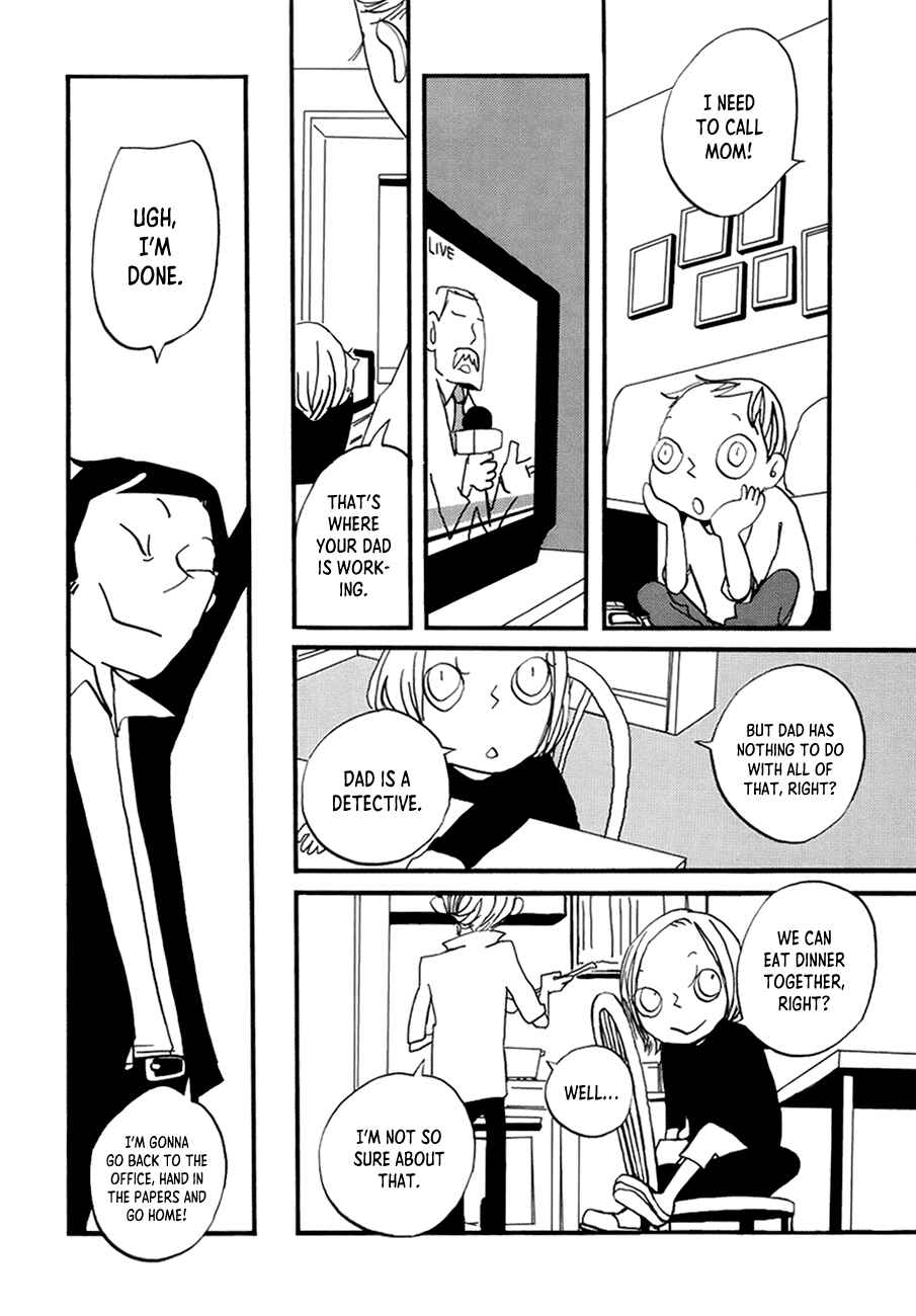 Chapter 1 - Page 24