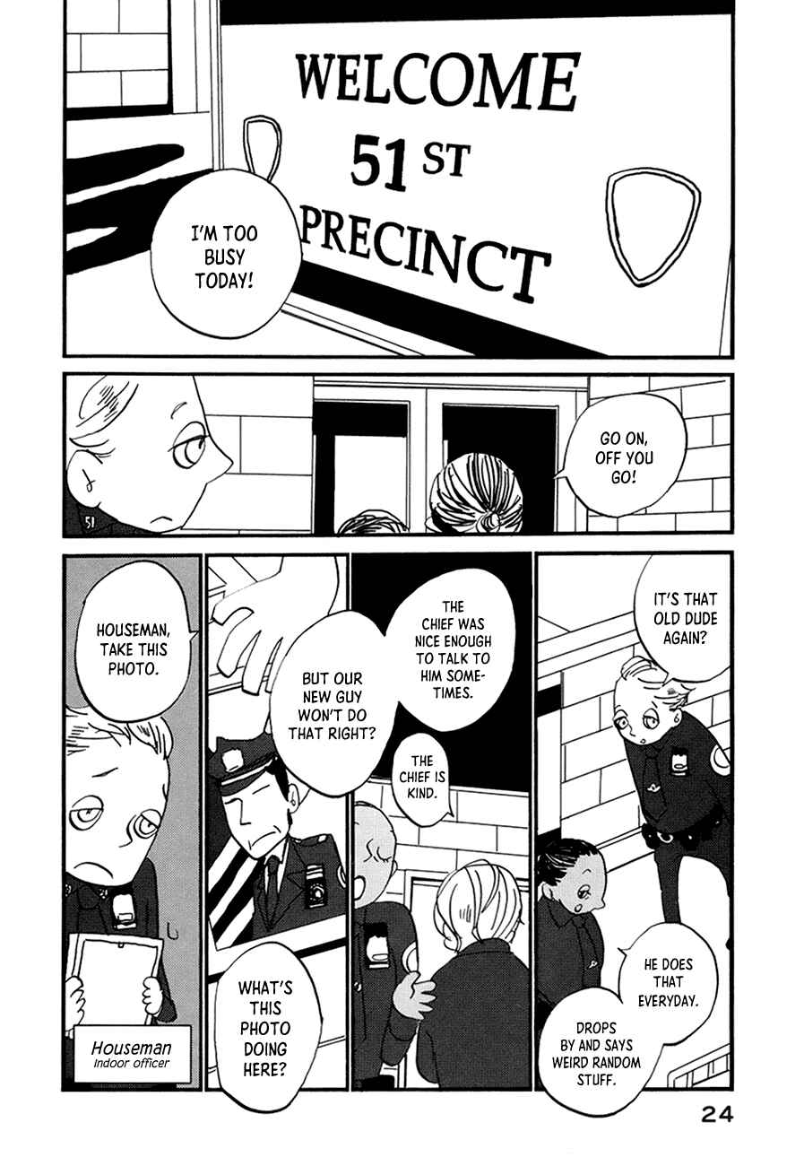 Chapter 1 - Page 26