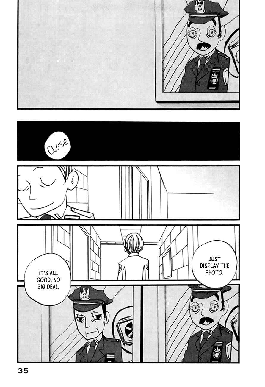 Chapter 1 - Page 37