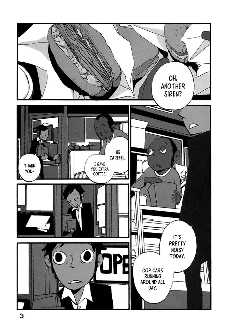 Chapter 1 - Page 6
