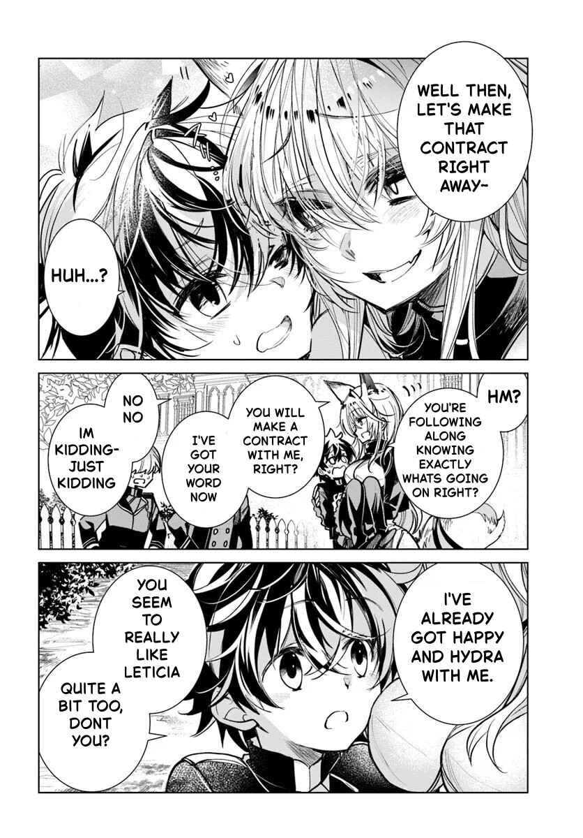 Chapter 3.2 - Page 13