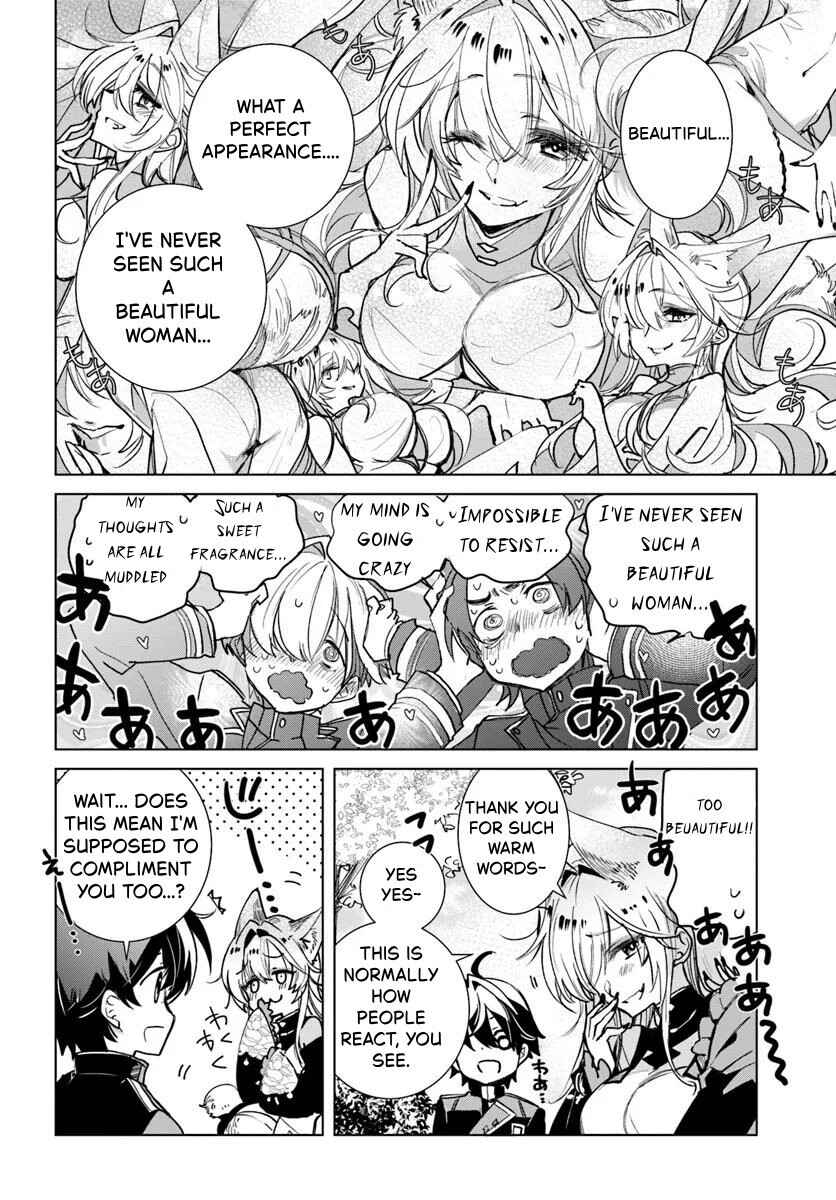 Chapter 3.2 - Page 7