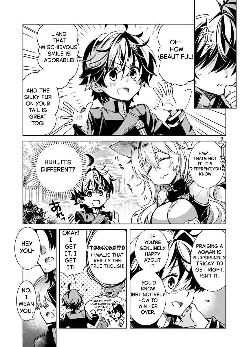 Chapter 3.2 - Page 8