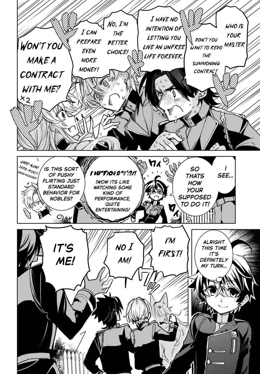 Chapter 3.2 - Page 9