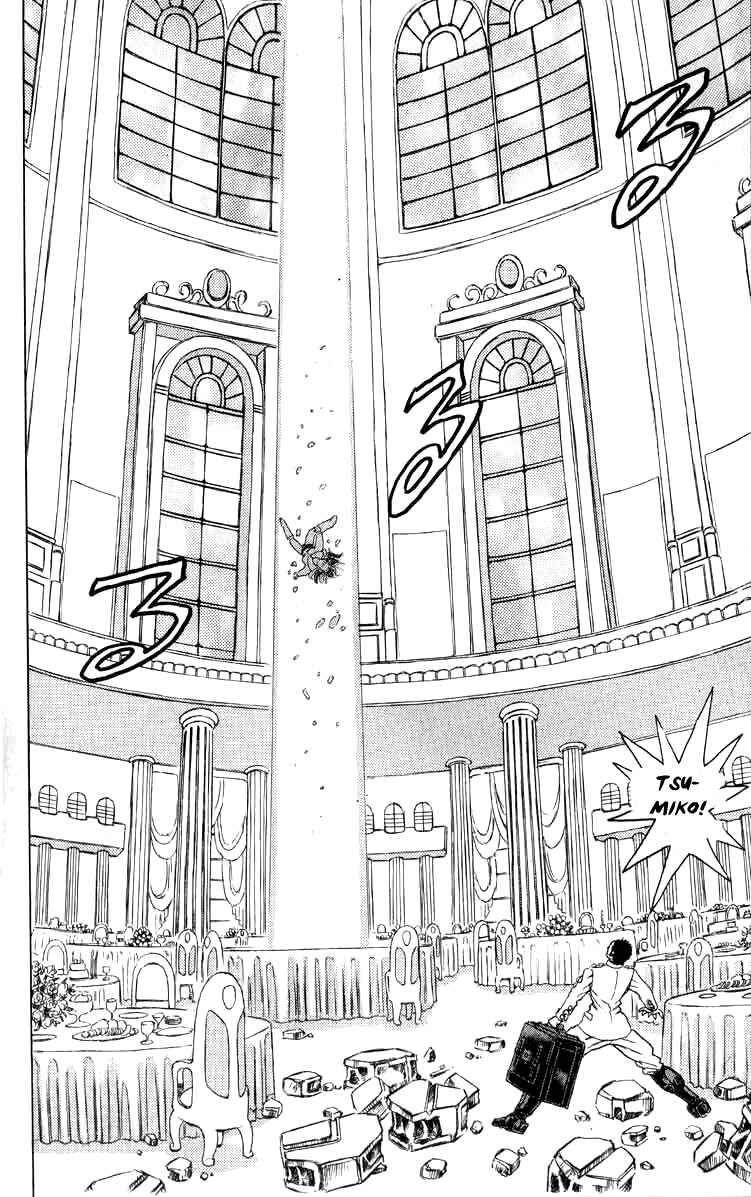 Chapter 72 - Page 11