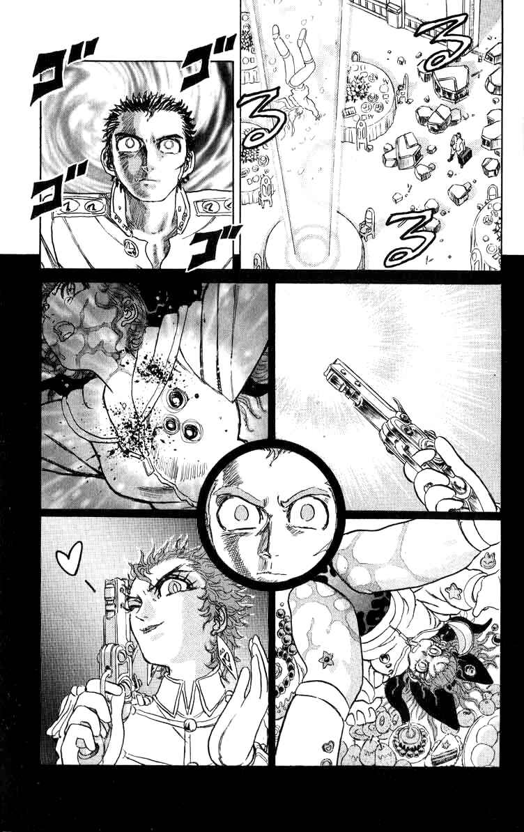 Chapter 72 - Page 12