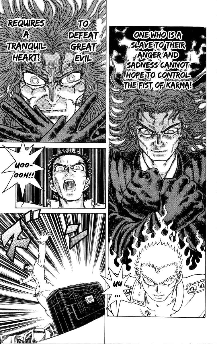 Chapter 72 - Page 14