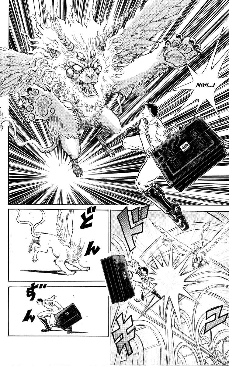 Chapter 72 - Page 4