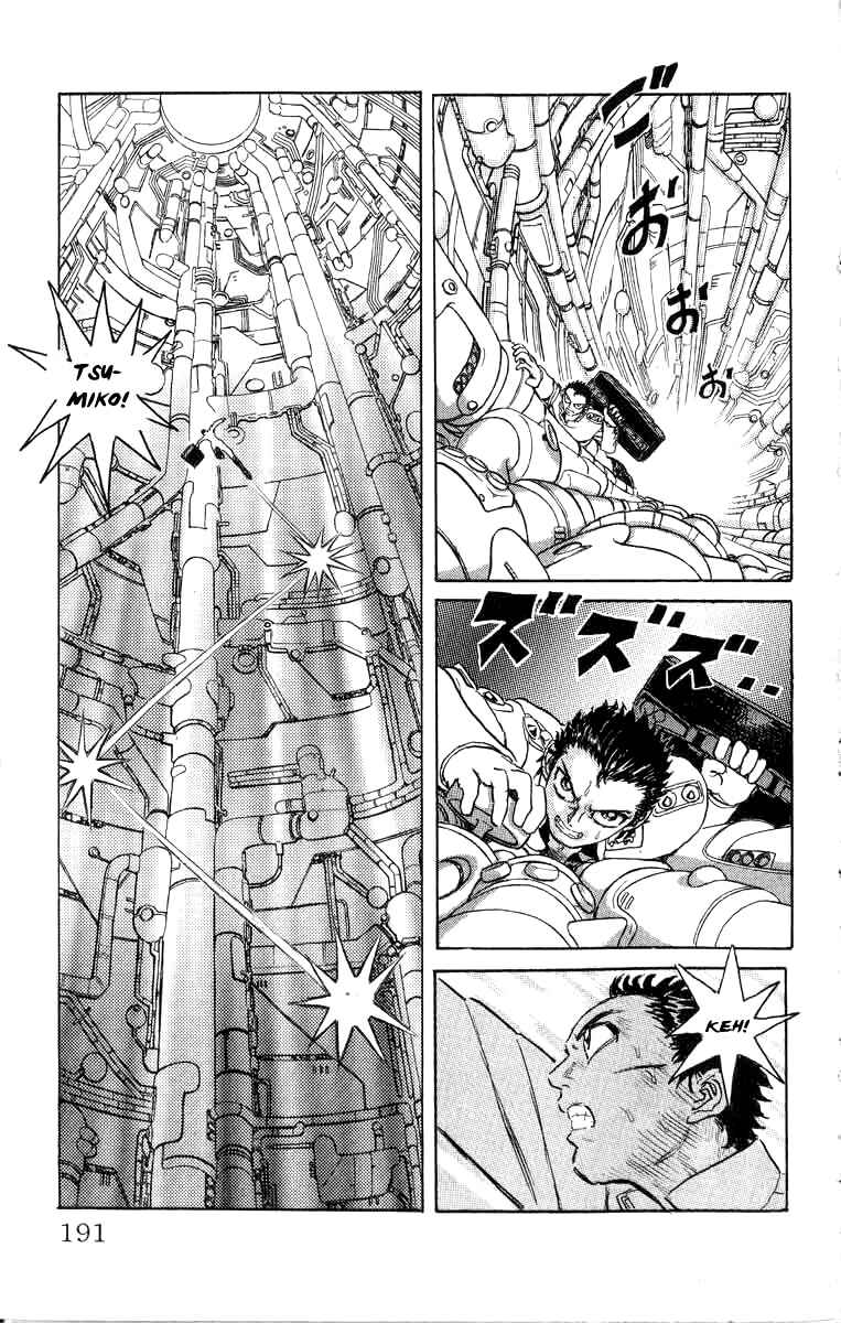 Chapter 72 - Page 7