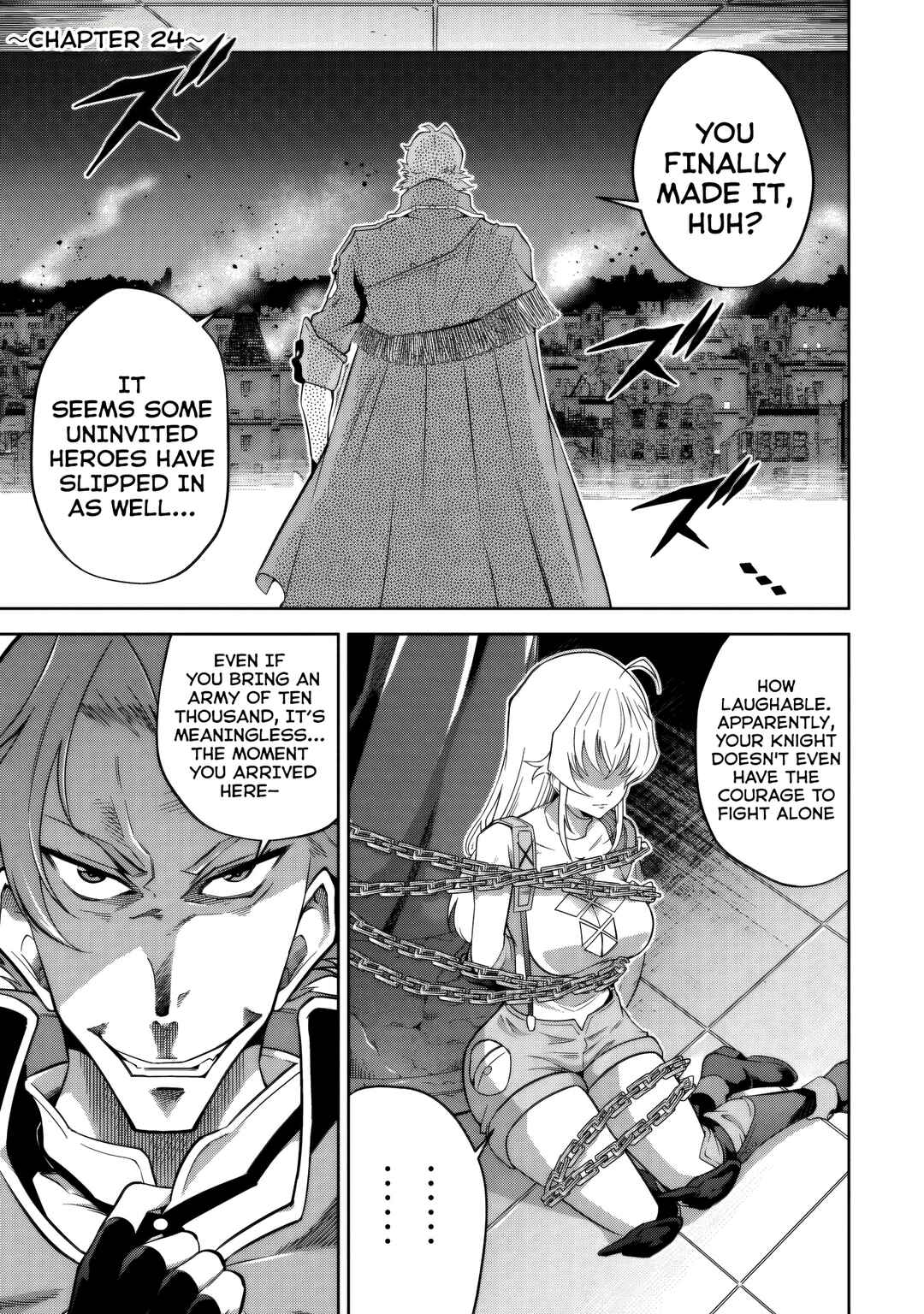 Chapter 24 - Page 2