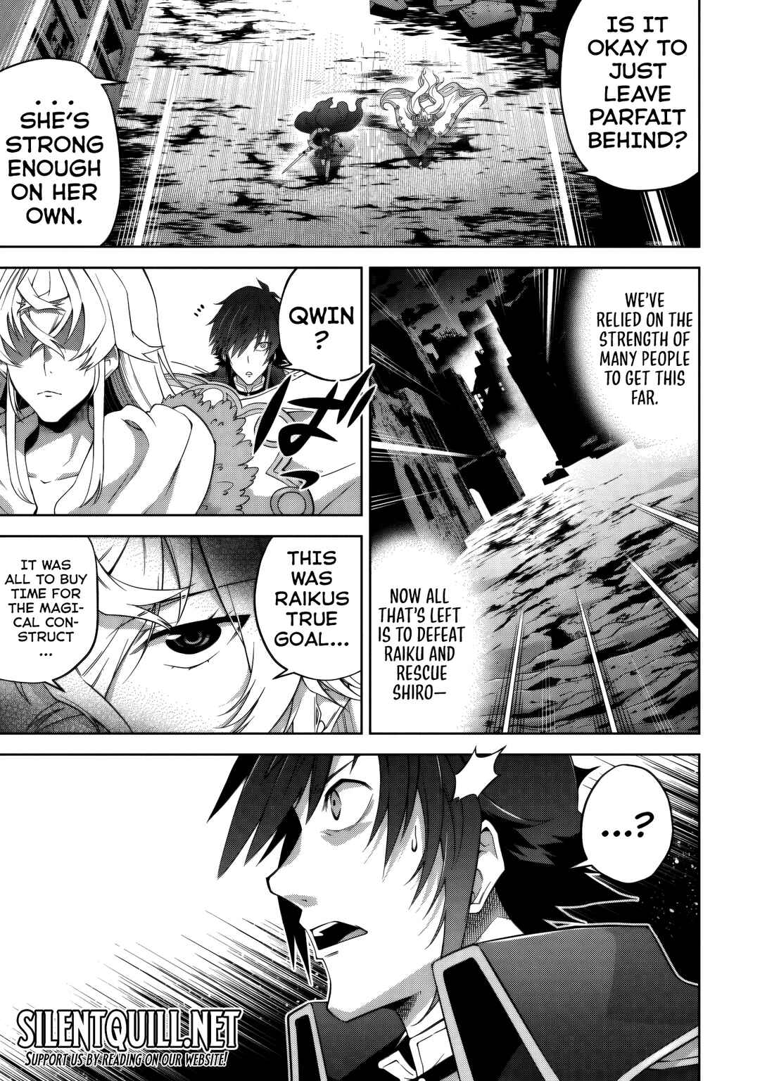 Chapter 24 - Page 22