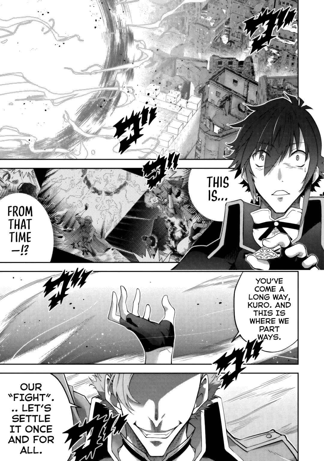 Chapter 24 - Page 24