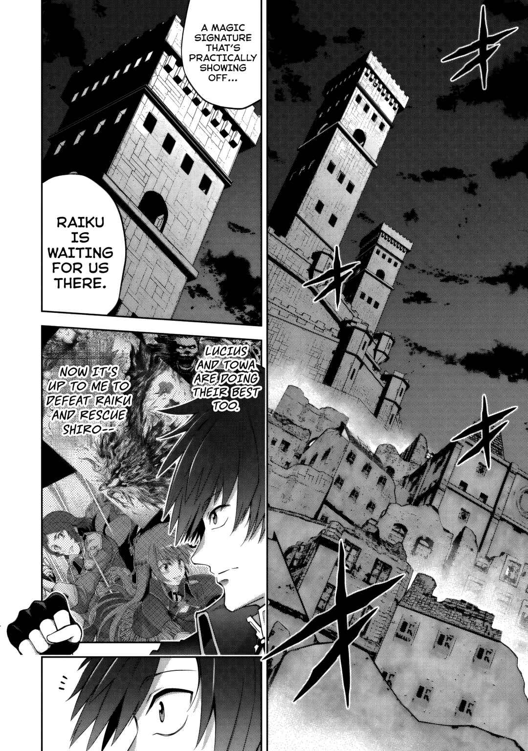 Chapter 24 - Page 5