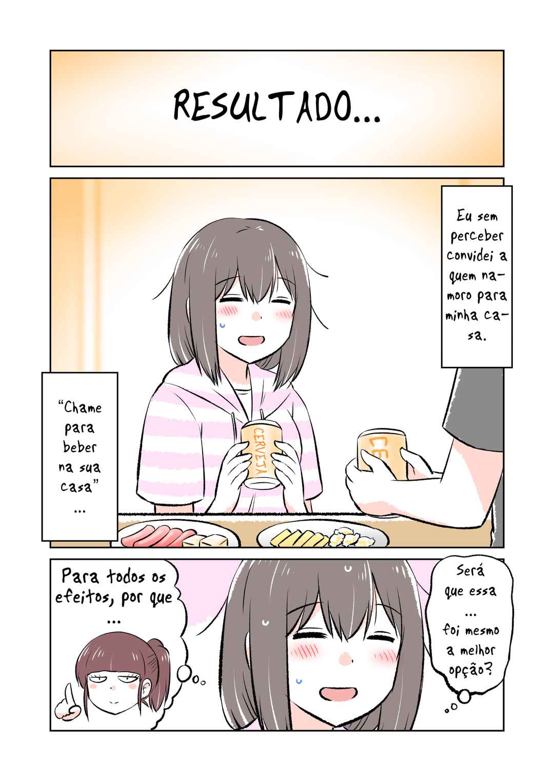 Chapter ? - Page 3