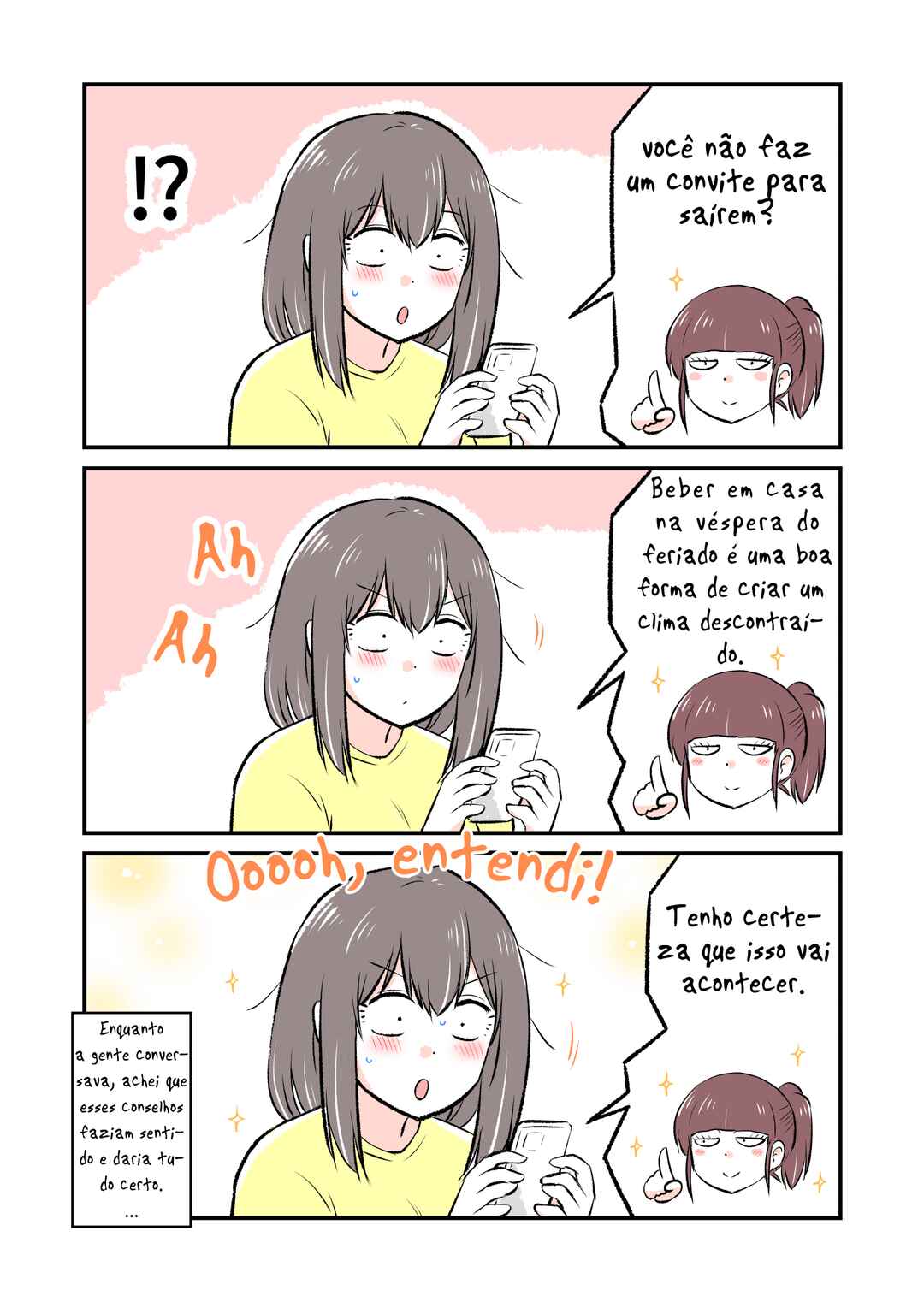 Chapter ? - Page 4