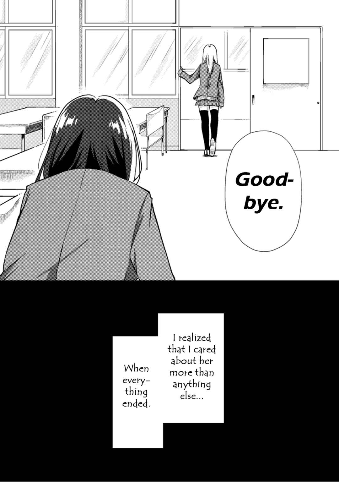 Chapter 18 - Page 1