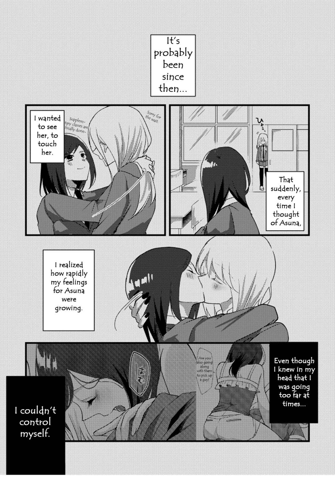 Chapter 18 - Page 10