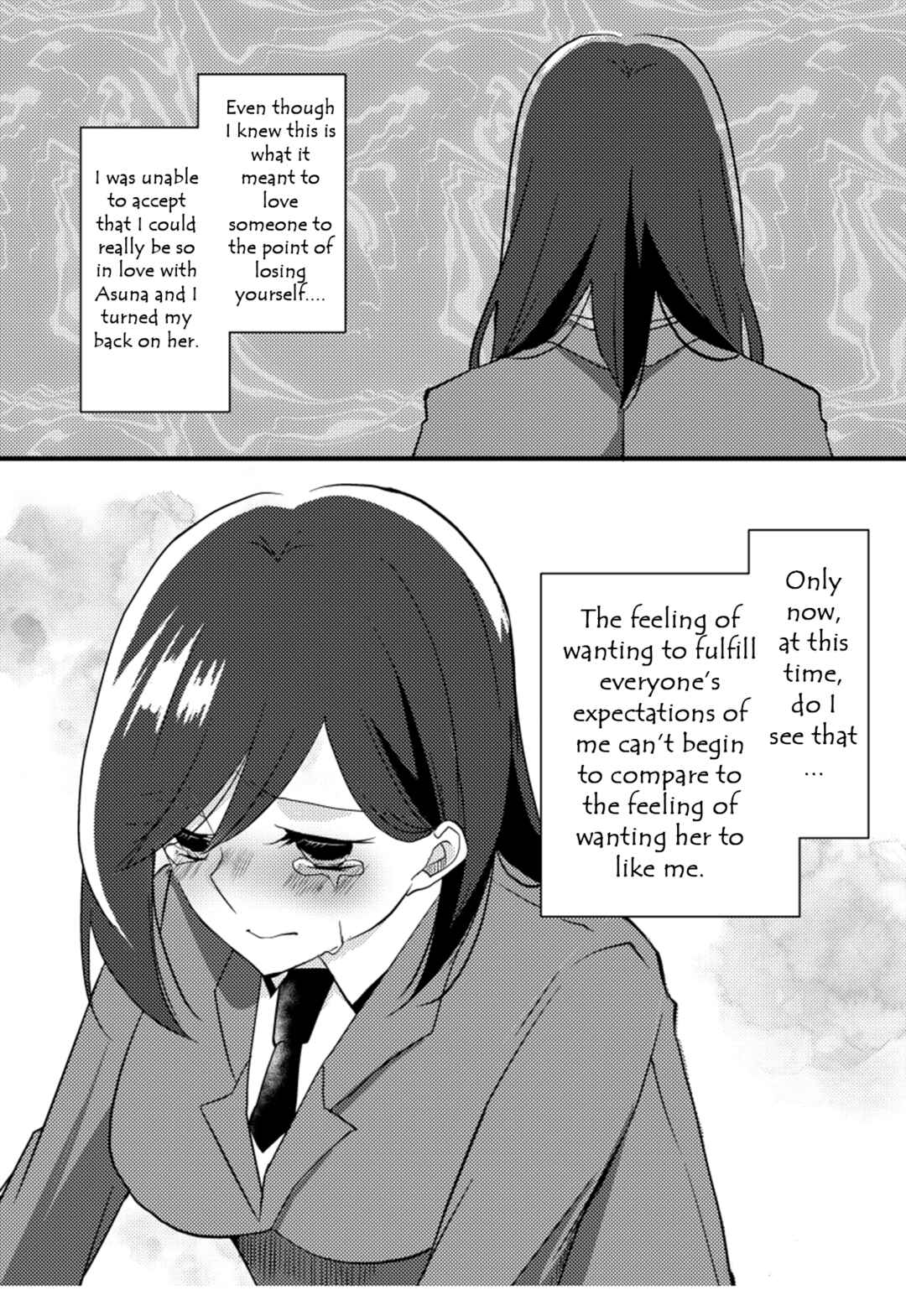 Chapter 18 - Page 11