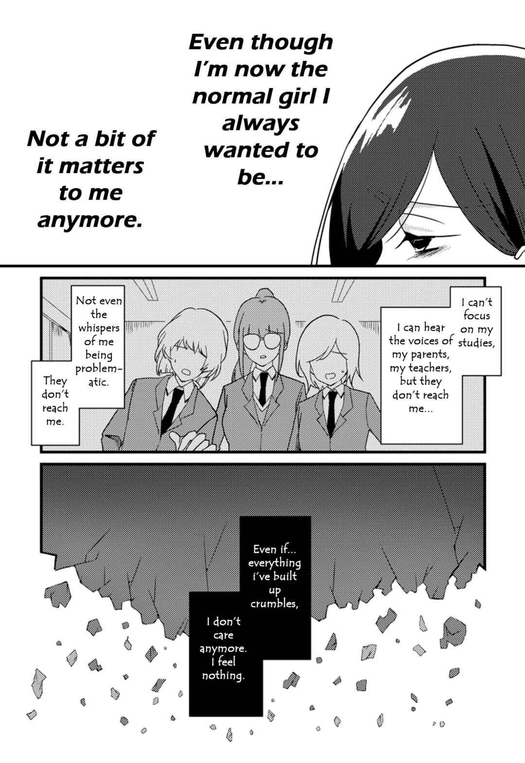 Chapter 18 - Page 13