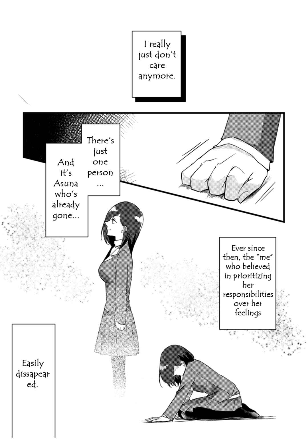 Chapter 18 - Page 14