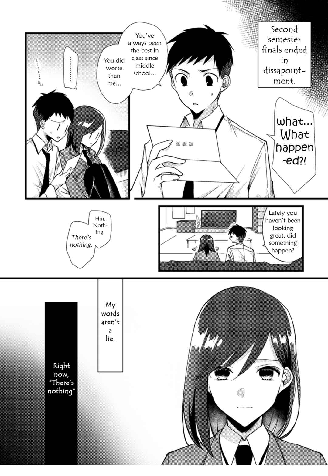 Chapter 18 - Page 2